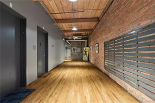 1616 14th St, Denver, CO 80202 - Photo 20