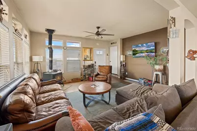 1406 Coweta Trail, Hartsel, CO 80449 - Photo 12