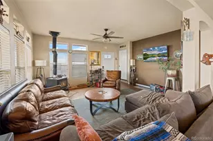 1406 Coweta Trail, Hartsel, CO 80449 - Photo 12