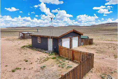 1406 Coweta Trail, Hartsel, CO 80449 - Photo 44