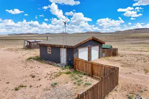 1406 Coweta Trail, Hartsel, CO 80449 - Photo 44