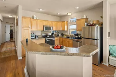 1406 Coweta Trail, Hartsel, CO 80449 - Photo 16