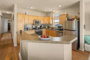 1406 Coweta Trail, Hartsel, CO 80449 - Photo 16