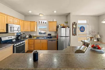 1406 Coweta Trail, Hartsel, CO 80449 - Photo 20