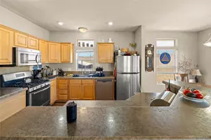 1406 Coweta Trail, Hartsel, CO 80449 - Photo 20