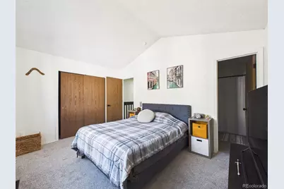 56 S Nome Street, Aurora, CO 80012 - Photo 16