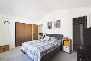 56 S Nome St, Aurora, CO 80012 - Photo 16