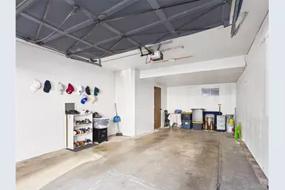 56 S Nome Street, Aurora, CO 80012 - Photo 20