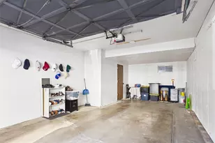 56 S Nome St, Aurora, CO 80012 - Photo 20