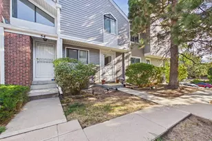 56 S Nome St, Aurora, CO 80012 - Photo 1