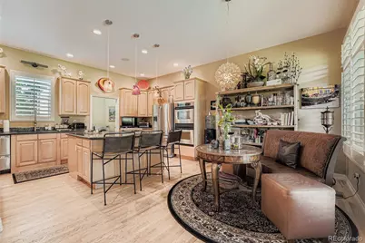 16589 W 69th Circle, Arvada, CO 80007 - Photo 20