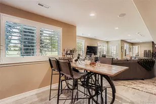 16589 W 69th Cir, Arvada, CO 80007 - Photo 32