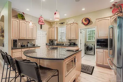 16589 W 69th Circle, Arvada, CO 80007 - Photo 16