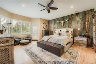 16589 W 69th Cir, Arvada, CO 80007 - Photo 22