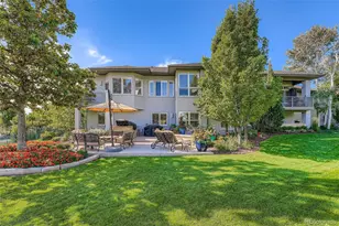 16589 W 69th Cir, Arvada, CO 80007 - Photo 46
