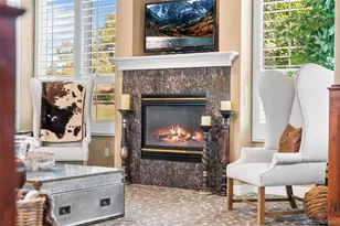 16589 W 69th Cir, Arvada, CO 80007 - Photo 8