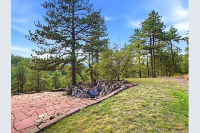 36 West Ranch Trail, Morrison, CO 80465 - Photo 34