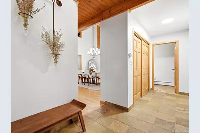 36 West Ranch Trail, Morrison, CO 80465 - Photo 6