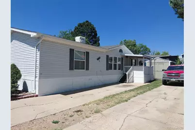 860 W 132nd Avenue, Westminster, CO 80234 - Photo 6
