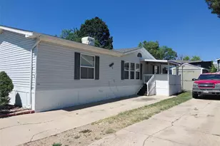 860 W 132nd Ave, Westminster, CO 80234 - Photo 6