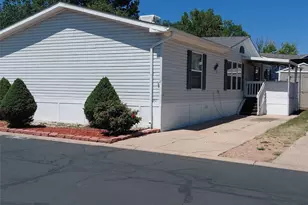 860 W 132nd Ave, Westminster, CO 80234 - Photo 1