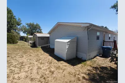 860 W 132nd Avenue, Westminster, CO 80234 - Photo 10