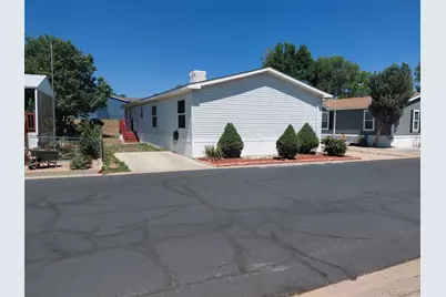 860 W 132nd Avenue, Westminster, CO 80234 - Photo 2