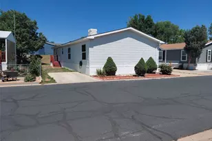 860 W 132nd Ave, Westminster, CO 80234 - Photo 2