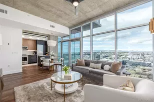 1700 Bassett St, Denver, CO 80202 - Photo 4