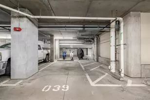 1700 Bassett St, Denver, CO 80202 - Photo 22