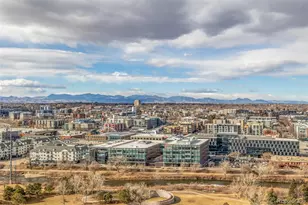 1700 Bassett St, Denver, CO 80202 - Photo 20