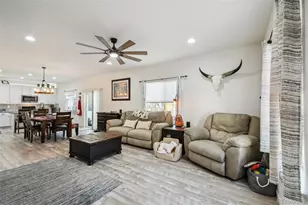 12767 Horton Ct, Parker, CO 80134 - Photo 2
