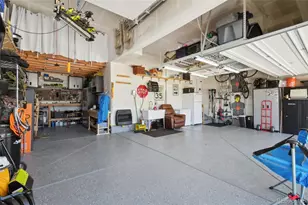 12767 Horton Ct, Parker, CO 80134 - Photo 40