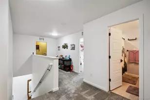 12767 Horton Ct, Parker, CO 80134 - Photo 22