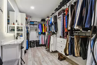 12767 Horton Court, Parker, CO 80134 - Photo 18