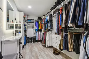 12767 Horton Ct, Parker, CO 80134 - Photo 18