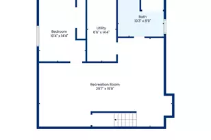 12767 Horton Ct, Parker, CO 80134 - Photo 48