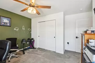 12767 Horton Ct, Parker, CO 80134 - Photo 28