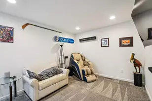 12767 Horton Ct, Parker, CO 80134 - Photo 20