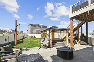 12767 Horton Ct, Parker, CO 80134 - Photo 46