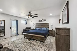 12767 Horton Ct, Parker, CO 80134 - Photo 14