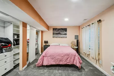 12767 Horton Court, Parker, CO 80134 - Photo 38