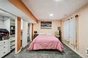 12767 Horton Ct, Parker, CO 80134 - Photo 38