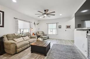 12767 Horton Ct, Parker, CO 80134 - Photo 4