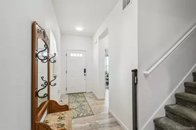 12767 Horton Court, Parker, CO 80134 - Photo 10