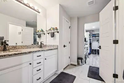 12767 Horton Court, Parker, CO 80134 - Photo 16