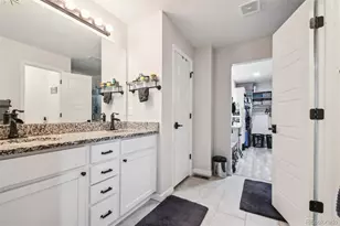 12767 Horton Ct, Parker, CO 80134 - Photo 16