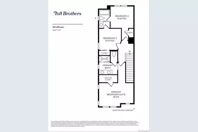 20627 E 62nd Drive, Aurora, CO 80019 - Photo 4