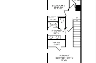 20627 E 62nd Dr, Aurora, CO 80019 - Photo 4