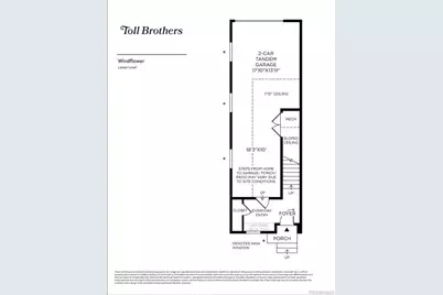 20627 E 62nd Drive, Aurora, CO 80019 - Photo 2